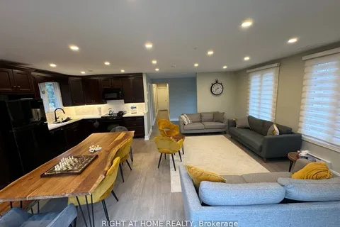 53 Poplar Crescent, ON L0K 1B0