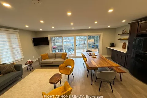 53 Poplar Crescent, ON L0K 1B0