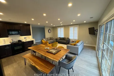 53 Poplar Crescent, ON L0K 1B0