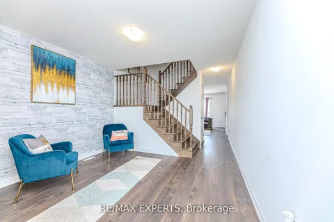 10 Brown Bear Street, ON L9J 0H8