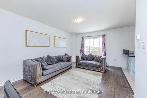 10 Brown Bear Street, ON L9J 0H8