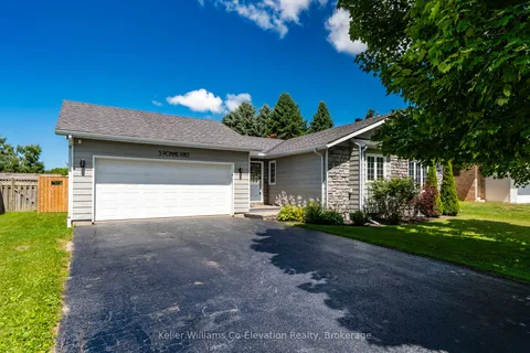 5 Pommel Place, ON L9M 1J7