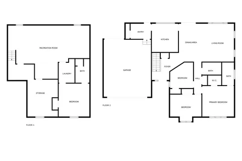 5 Pommel Place, ON L9M 1J7