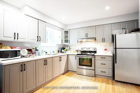 96 Wellington Street, ON L4M 2C5