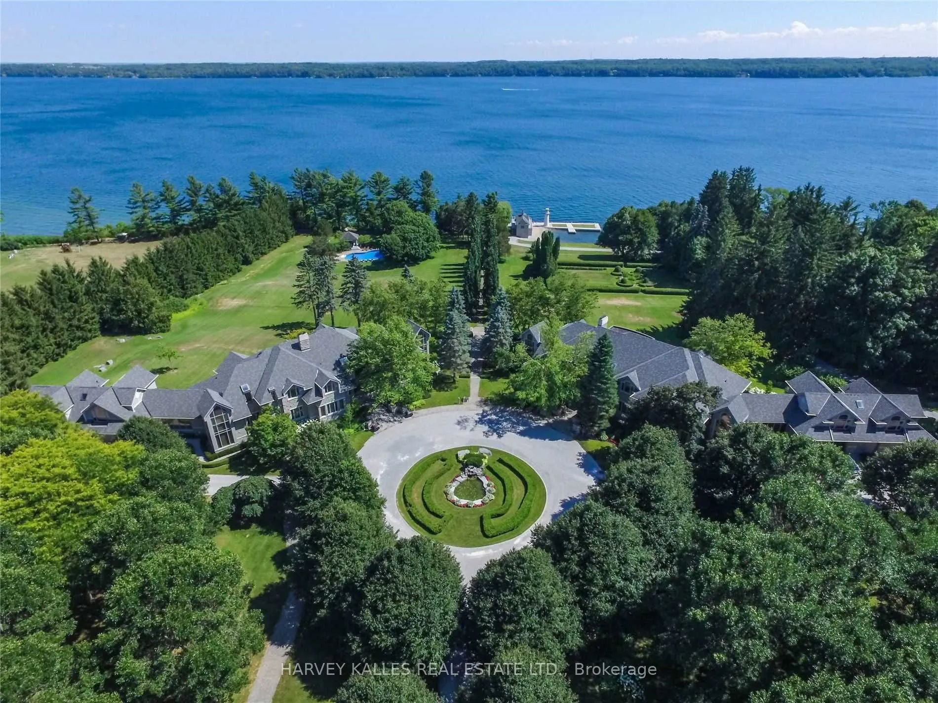 2653 Ridge Road, ON L0L 2L0