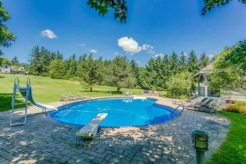 2653 Ridge Road, ON L0L 2L0