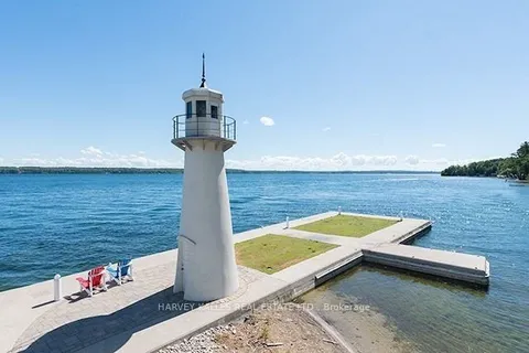 2653 Ridge Road, ON L0L 2L0