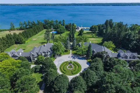 2653 Ridge Road, ON L0L 2L0