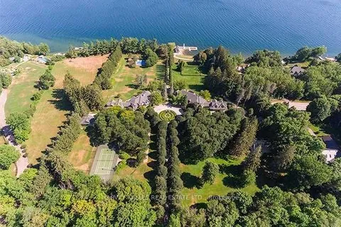 2653 Ridge Road, ON L0L 2L0