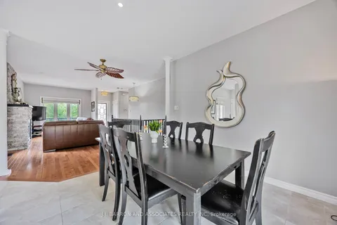 22 Bachly Avenue, ON L0K 1N0