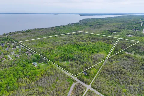 552 10 Line, ON L0L 1T0