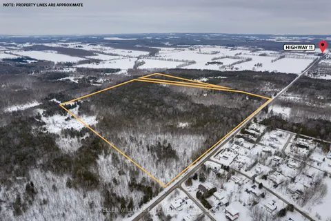 552 10 Line, ON L0L 1T0