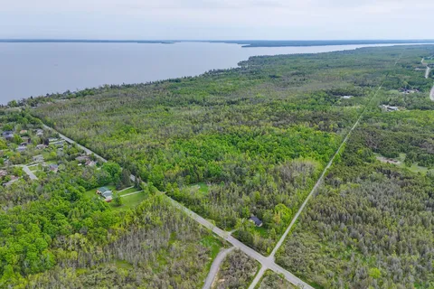 552 10 Line, ON L0L 1T0