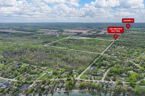 552 10 Line, ON L0L 1T0