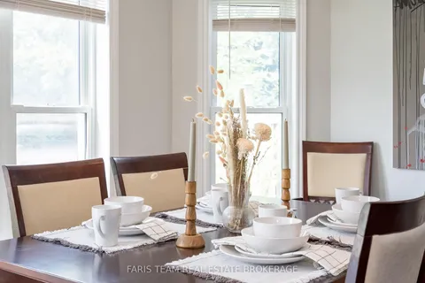 142 Livingstone Street, ON L4N 7J5