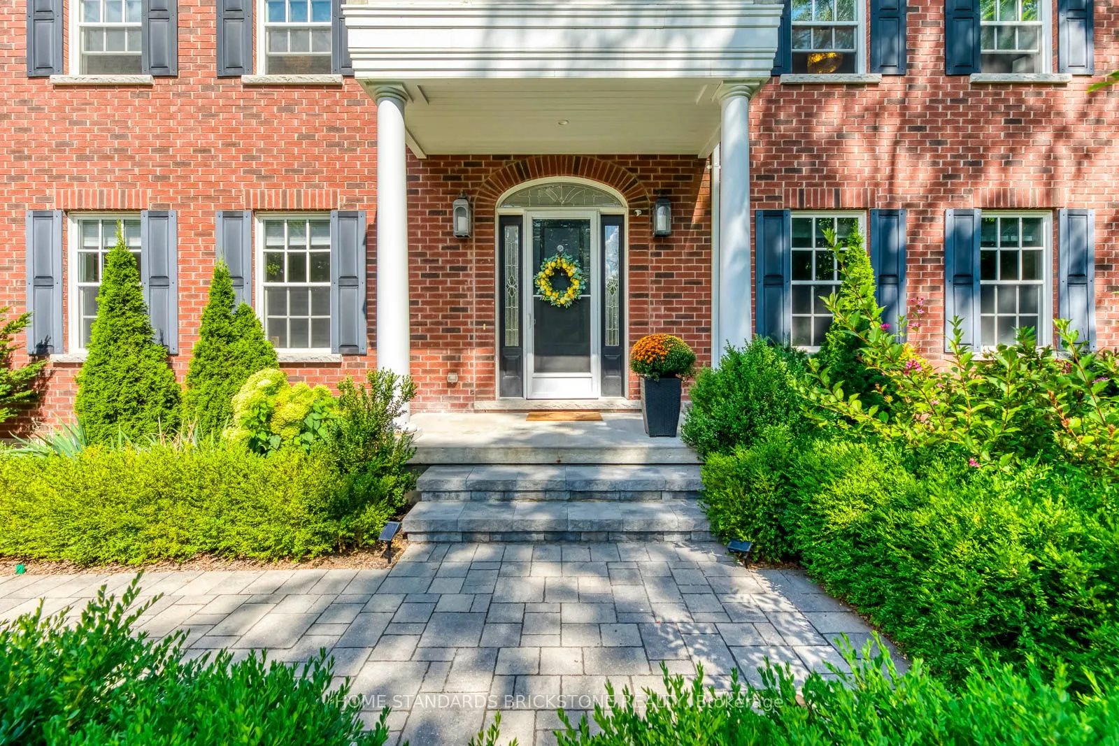 215 Dock Road, ON L4N 7S9