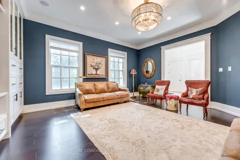 215 Dock Road, ON L4N 7S9