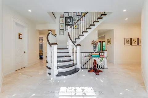 215 Dock Road, ON L4N 7S9