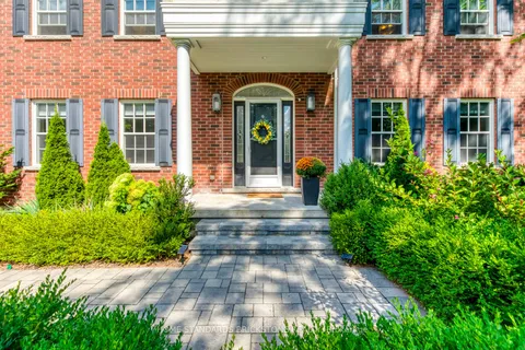 215 Dock Road, ON L4N 7S9