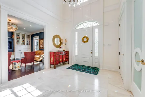 215 Dock Road, ON L4N 7S9