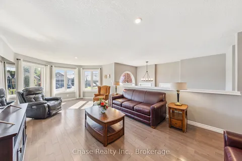 18 St Amant Road, ON L9M 0A1