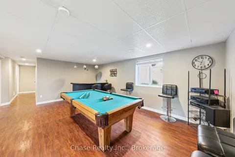 18 St Amant Road, ON L9M 0A1