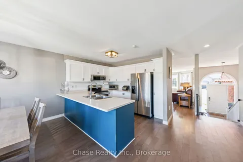 18 St Amant Road, ON L9M 0A1