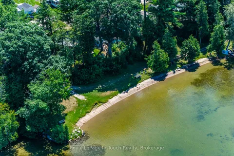 30 Lakeshore Road, ON L4R 0B9