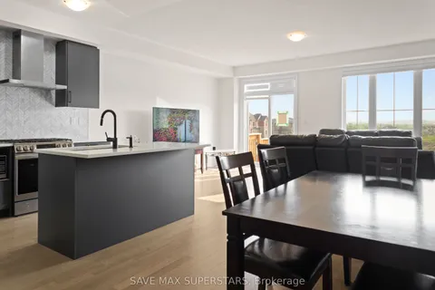 152 Greer Street, ON L9J 0R5