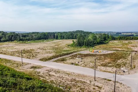 Lot 2 Cottonwood Street, ON L0L 1Y2