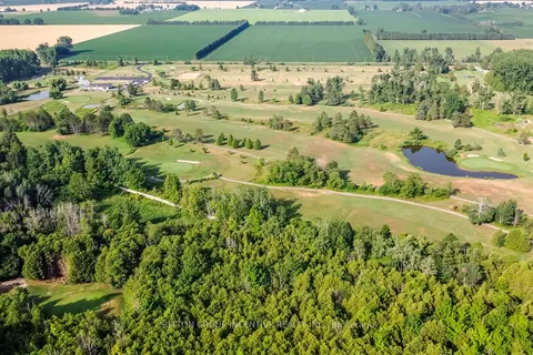 Lot 2 Cottonwood Street, ON L0L 1Y2