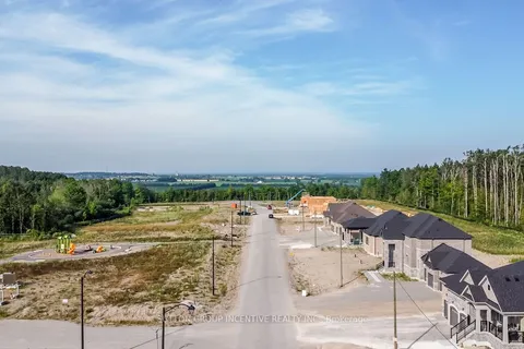 Lot 2 Cottonwood Street, ON L0L 1Y2