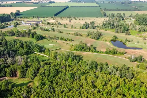 Lot 3 Cottonwood Street, ON L0L 1Y2