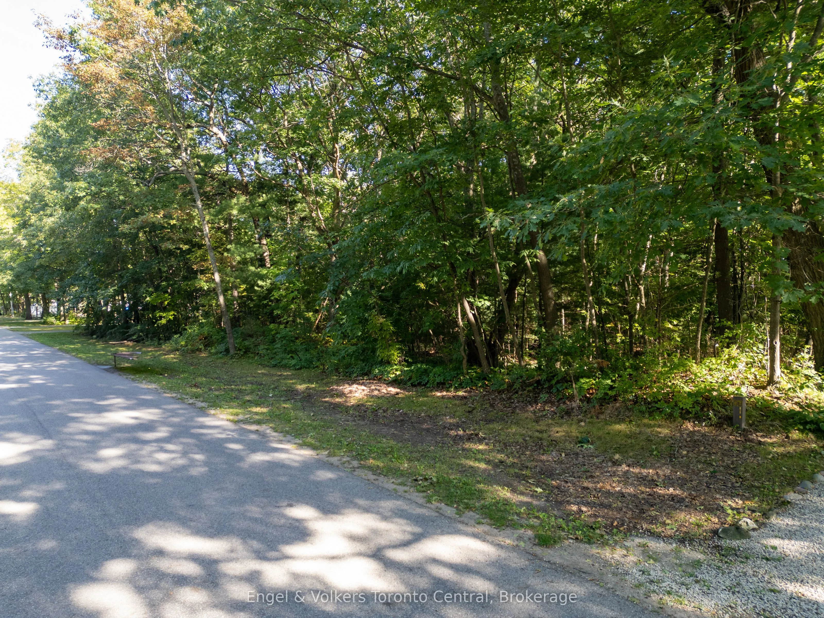 173 Wildwood Drive, ON L9Z 1R3