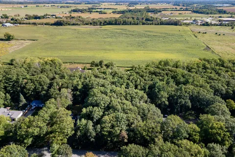 173 Wildwood Drive, ON L9Z 1R3