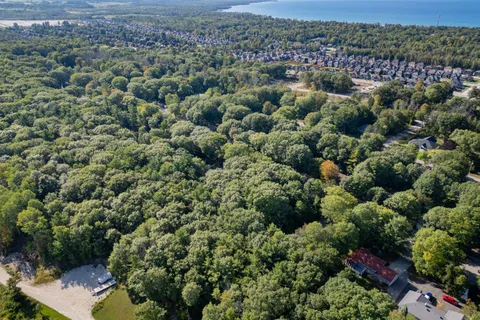 173 Wildwood Drive, ON L9Z 1R3