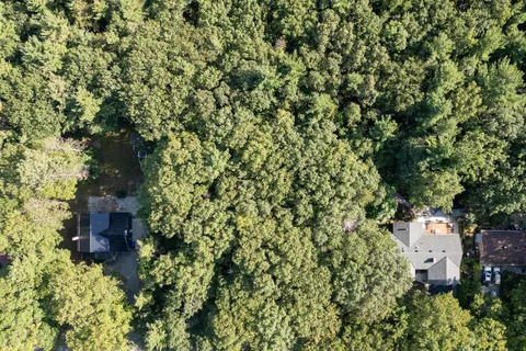 173 Wildwood Drive, ON L9Z 1R3