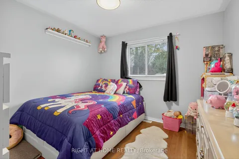 3 Player Drive, ON L4M 6V9