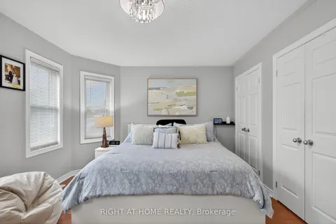 3 Player Drive, ON L4M 6V9