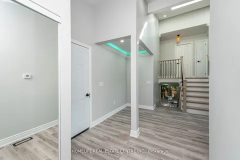 79 Fox Run, ON L4N 5L6