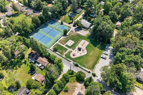 14 Domar Road, ON L0L 2J0