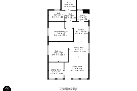 14 Domar Road, ON L0L 2J0