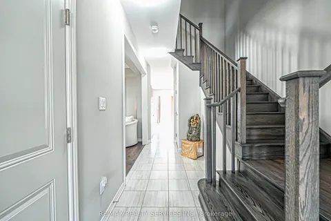 207 Cubitt Street, ON L0M 1S0