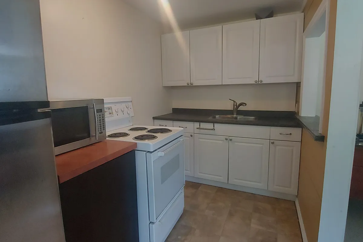 79 Patrick Street, ON L3V 5L3