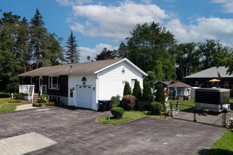 739 SIMCOE Avenue, ON L0K 1R0