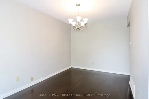 56 Mcconkey Place, ON L4N 6H3