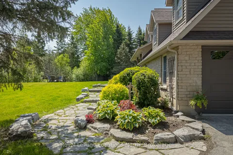 13 Parkland Drive, ON L9Y 3Y9