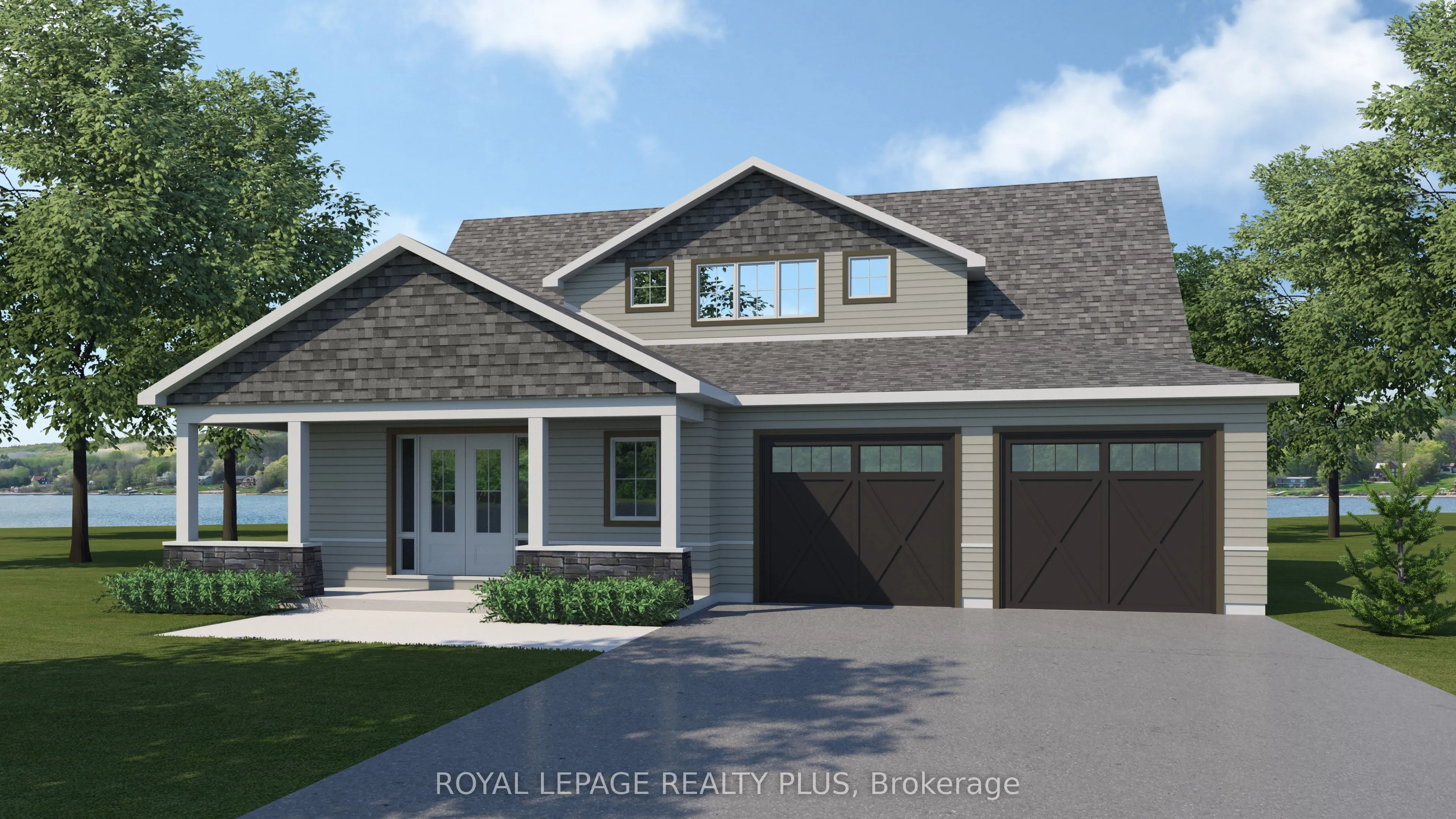 28 Navigator Road, ON L9M 0W6