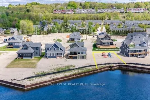 28 Navigator Road, ON L9M 0W6