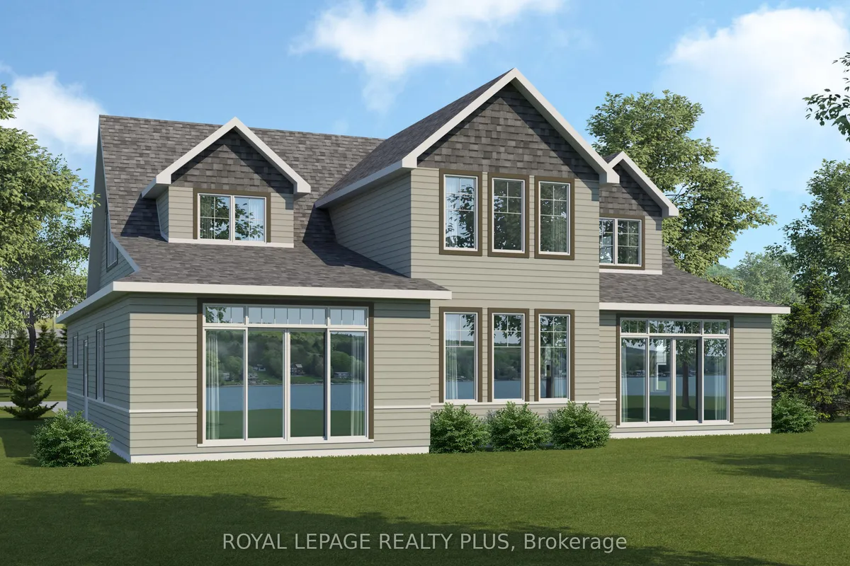 28 Navigator Road, ON L9M 0W6